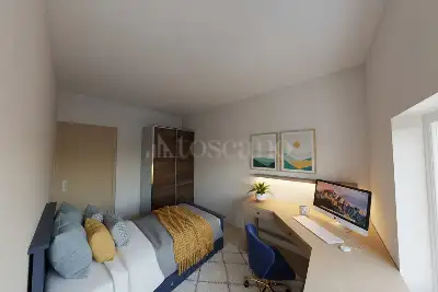 Casa in vendita, Via Giovanni Pascoli, Concordia Sagittaria