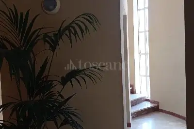 Attico in vendita, via Sabaudia, Valderice