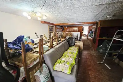Casa Indipendente in vendita, Via Tarquinia, Manciano