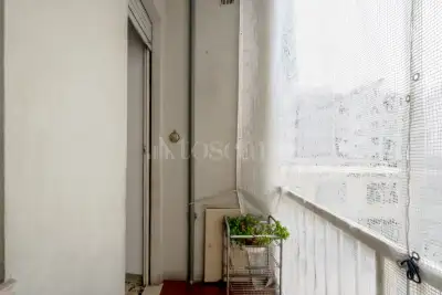 Casa in vendita, Largo Tirreno, Torino