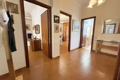 Villa Bifamiliare in vendita, Via dei Marmi, Nettuno