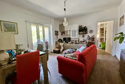 Casa in vendita, largo venezia , Anzio