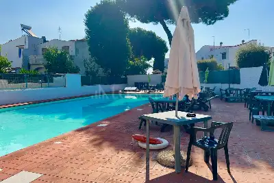 Villa Plurifamiliare in vendita, Viale Benedetto Marini, Cerveteri