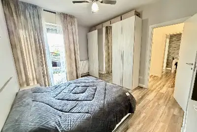 Casa in vendita, Via Teresio Olivelli, Castenedolo