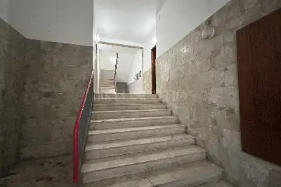 Casa in vendita, Via Bari, Siracusa