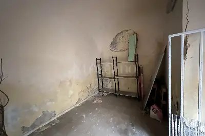 Negozio in vendita, Via G. B. Vico, Caserta