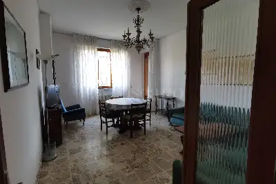 Casa in vendita, Via delle Provincie, Siena