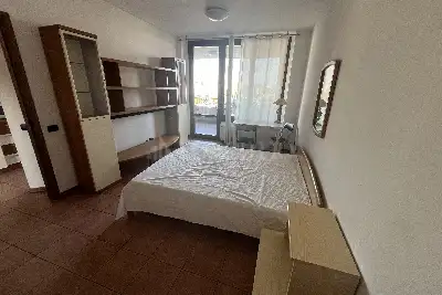 Casa in vendita, Via 2 Giugno, Corsico