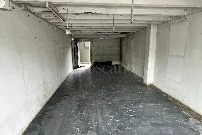 Negozio in vendita, Via Pallanza, Milano