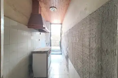 Casa in vendita, Via Torino, Gravina di Catania