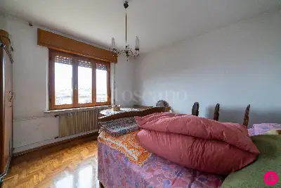 Villa in vendita, Via Roveredo, Pordenone