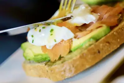 Attività Commerciale in vendita, Piazza Duomo, Milano