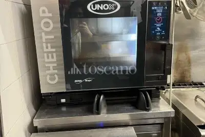 Attività Commerciale in vendita, Piazza Duomo, Milano