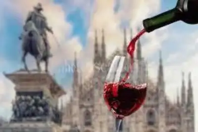 Attività Commerciale in vendita, Piazza Duomo, Milano