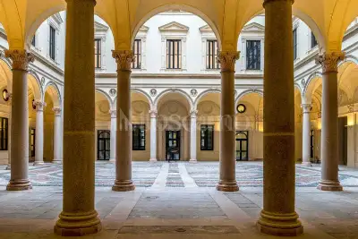 Attività Commerciale in vendita, Piazza Duomo, Milano