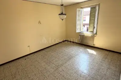 Villa Bifamiliare in vendita, Via Nona, Brescia