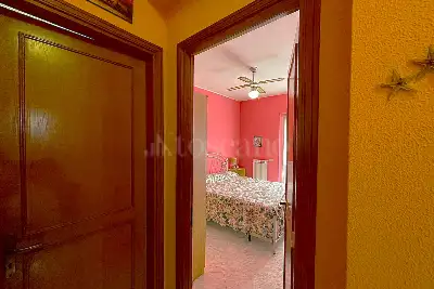 Casa in vendita, Via Lelio Basso, Martinsicuro