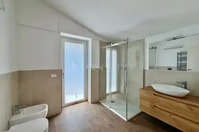Casa in vendita, Via Dante Alighieri, Sarezzo