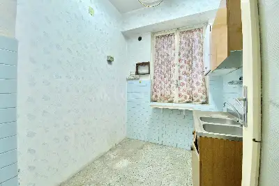 Casa in vendita, Via Chiesa dei Marinai, Messina