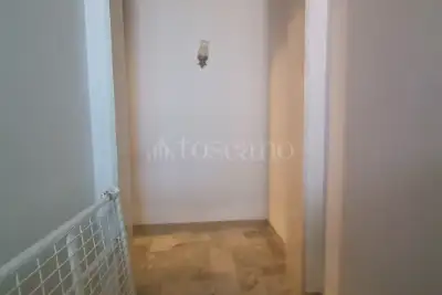 Casa Indipendente in vendita, Strada Salinagrande, Misiliscemi