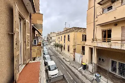 Palazzo in vendita, Via XXIV Maggio, Nettuno
