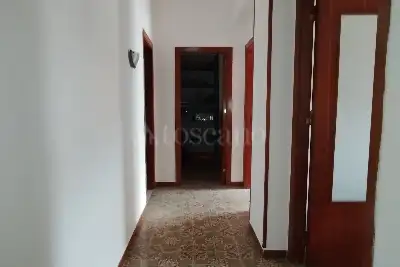 Casa in vendita, Via Prodi di Benedetto, Torretta