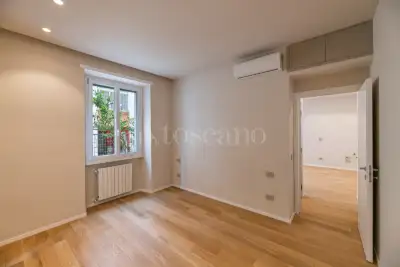 Casa in vendita, Via Lucilio, Roma