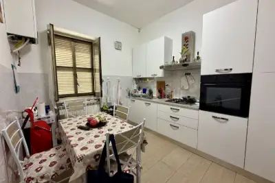 Casa in vendita, Via Flavia Demetria, Roma