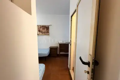Casa in affitto, Via Sant'Antonino, Firenze