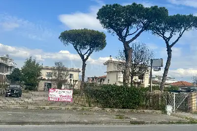 Casa Indipendente in vendita, Via Appia Lato Napoli, Formia