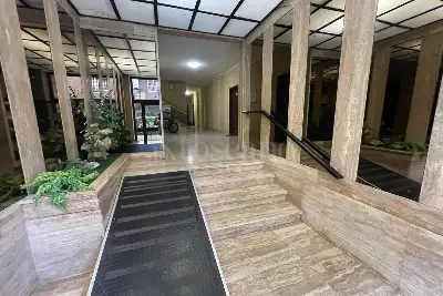 Casa in vendita, Via Mar Rosso, Roma