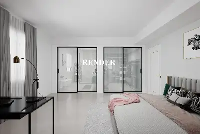 Villa in vendita, CENTRO STORICO, Guidizzolo