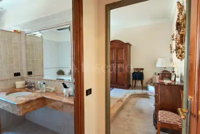 House for sale, Via Vincenzo Viara de Ricci, Roma