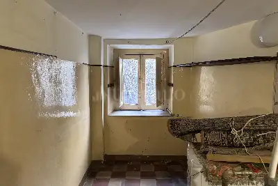 Casa in vendita, Corso delle Province, Catania