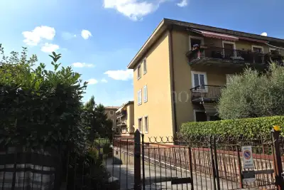 House for sale, Via Egidio Dabbeni, Brescia