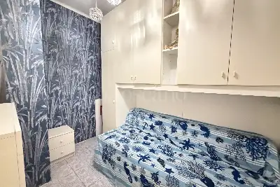 Casa in vendita, Via Privata Serenella, Sanremo