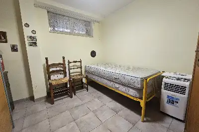 Villa Plurifamiliare in vendita, Viale Adriatico, Anzio