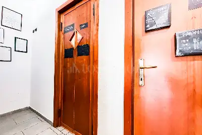 Attività Commerciale in vendita, Via Redipuglia 5, Olbia, Olbia