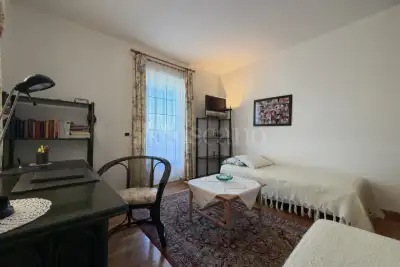 Villa in vendita, Via delle Abbazie, Portogruaro