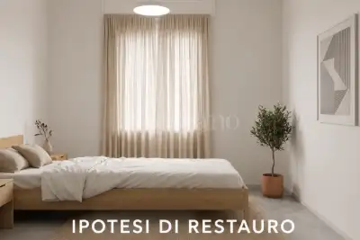 Villa in vendita, Via Mar Tirreno, Quartu Sant'Elena