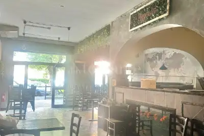 Negozio in vendita, Viale Tito Labieno, Roma