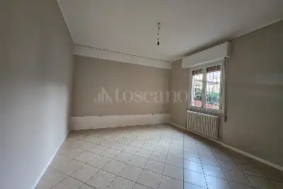 Casa Indipendente in vendita, Pieve di Concesio, Concesio