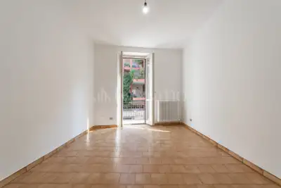 Casa in affitto, Via Piero della Francesca, Milano