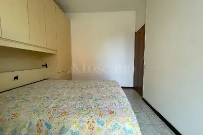 Casa in vendita, Via Taormina, Martinsicuro