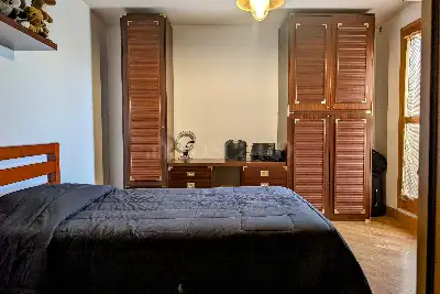 Attico in vendita, Via Andrea Cascella, Roma