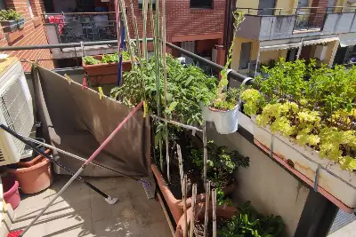 Casa in vendita, Via Padre Pio da Pietralcina, Prato