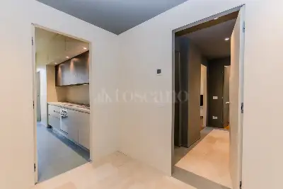 Casa in affitto, Via Plutarco, Milano