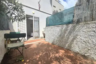 Casa in vendita, Via Aurelio Saffi, Santa Marinella