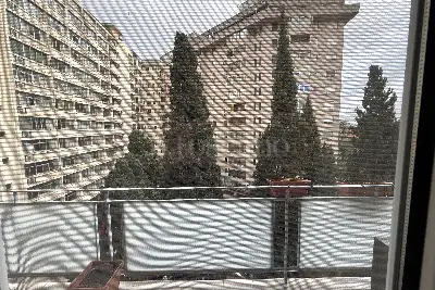 Casa in vendita, Via G. Evangelista di Blasi, Palermo