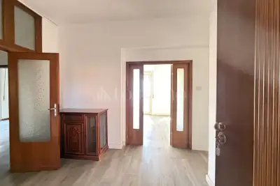 Casa in affitto, Via Bologna, Pescara